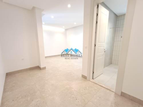 Exclusive 5 Master Bedroom Villa with Private Pool in Abu Fatira