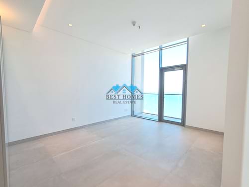 New 3 Bedrooms Apartment in Shaab Al Bahri