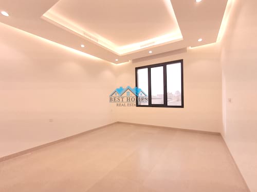 Brand New 3 Bedrooms Apartment in Rumaithiya