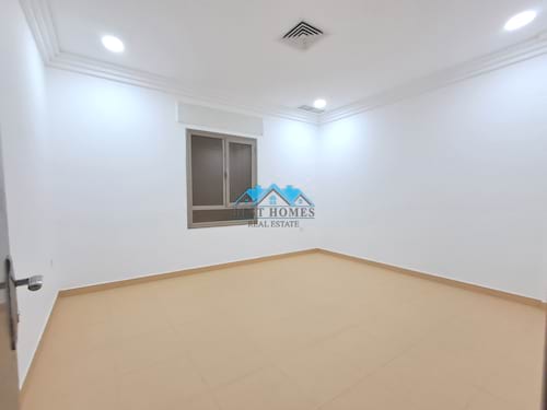 Nice Three Bedrooms Apartment in Jabriya