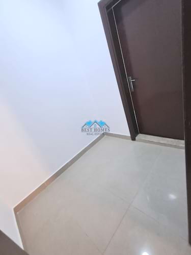 Nice Three Bedrooms Apartment in Jabriya