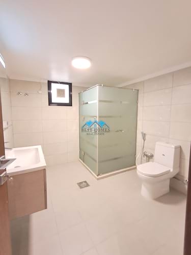 8 Master Bedrooms Villa with Huge Garden in Mishref