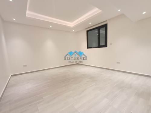 8 Master Bedrooms Villa with Huge Garden in Mishref