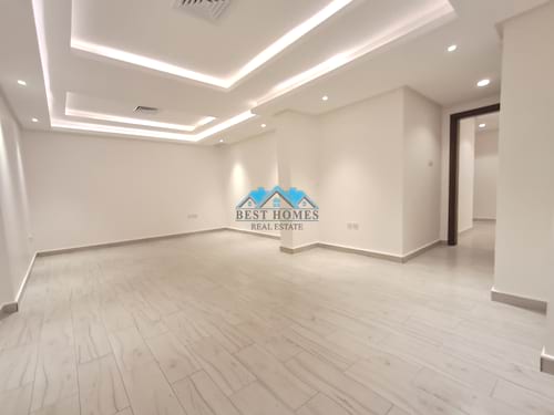 8 Master Bedrooms Villa with Huge Garden in Mishref