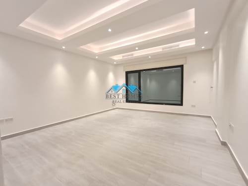8 Master Bedrooms Villa with Huge Garden in Mishref