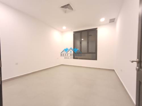 Spacious 5 Bedrooms Ground Floor Duplex in Abu Fatira