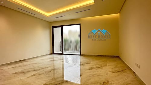 6 master bedrooms twin house Duplex Villas in Yarmouk
