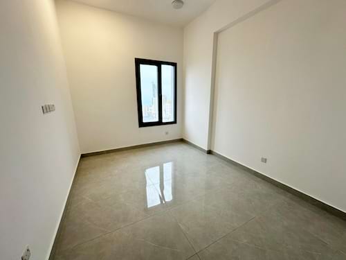 Brand New 3 Bedrooms Apartment in Salmiya 