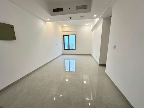 Brand New 3 Bedrooms Apartment in Salmiya 
