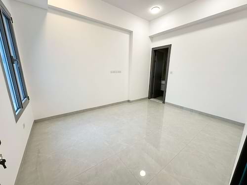 Brand New 3 Bedrooms Apartment in Salmiya 