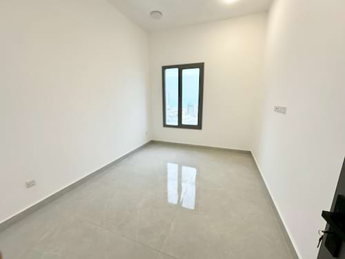 Brand New 3 Bedrooms Apartment in Salmiya 