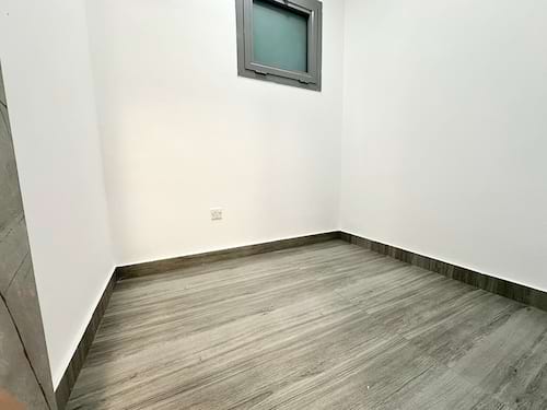 Brand New 3 Bedrooms Apartment in Salmiya 