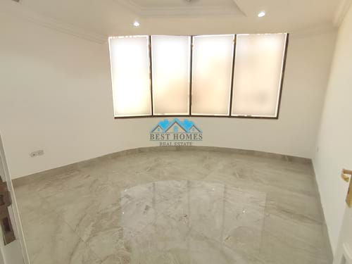 Nice & Modern 3 Bedrooms Apartment In Sadeeq Area