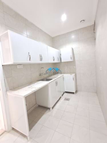 Nice & Modern 3 Bedrooms Apartment In Sadeeq Area