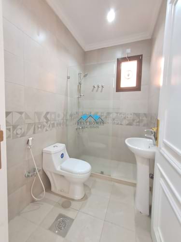 Nice & Modern 3 Bedrooms Apartment In Sadeeq Area