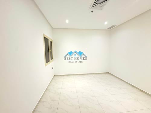 Nice And Modern Style 3 Bedroom Apartment in c