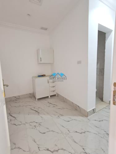 Nice & Modern 3 Bedrooms Apartment In Sadeeq Area
