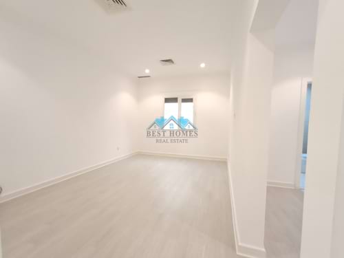 3 Bedrooms Duplex Villa with Private Garden Area in Zahra