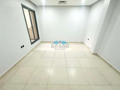 Good Size 3 Bedrooms Apartment in Salwa