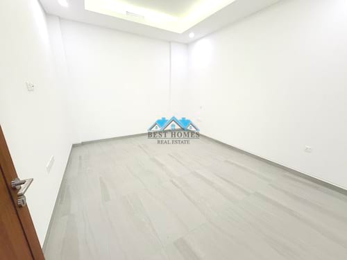 Premium 4 Bedrooms Duplex Apartment with Private Entrance in Jabriya