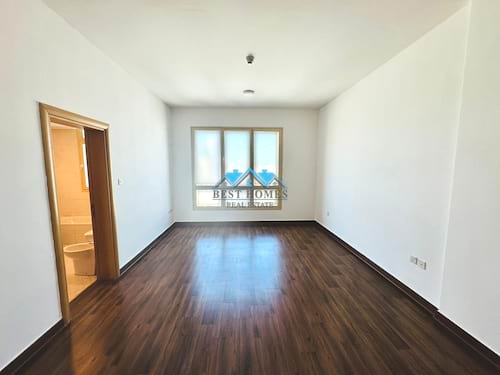 Modern 3 Bedrooms Apartment in Bnied al Gar