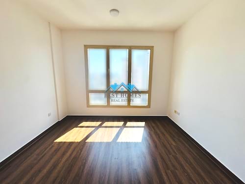 Modern 3 Bedrooms Apartment in Bnied al Gar