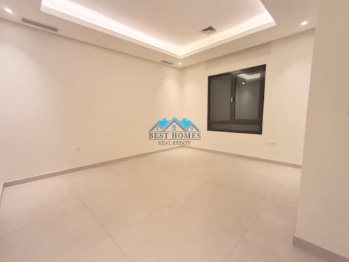Nice and Modern Style 3 Bedrooms Apartment in Kaifan