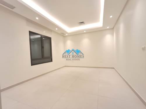 Nice and Modern Style 3 Bedrooms Apartment in Kaifan