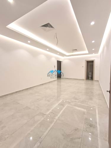 4 Master Bedrooms Apartment in Rumaithiya