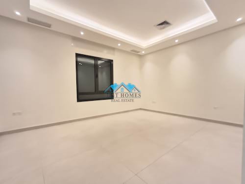 Nice and Modern Style 3 Bedrooms Apartment in Kaifan