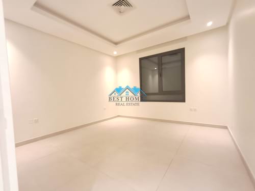Nice and Modern Style 3 Bedrooms Apartment in Kaifan