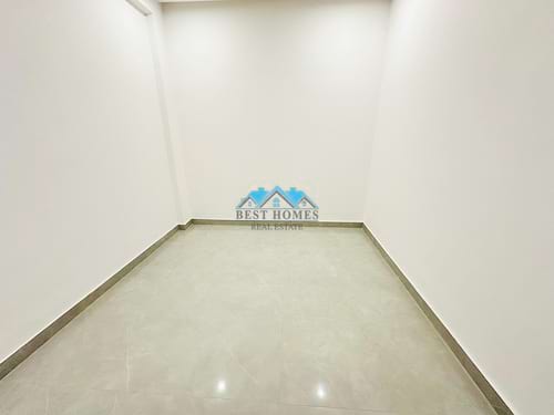 Brand New 3 Bedrooms Triplex in Salmiya 