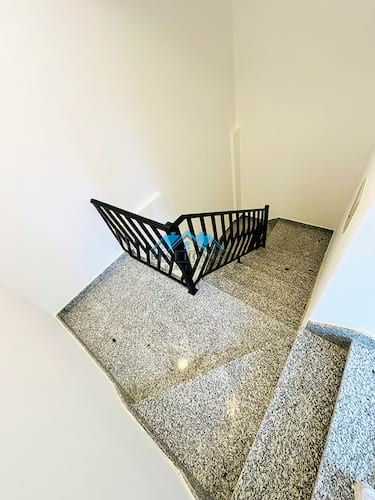 Brand New 3 Bedrooms Triplex in Salmiya 