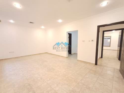 Spacious 7 Bedrooms Villa in Qortuba