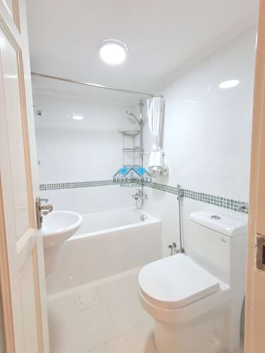 Premium Fully Furnished 4 Bedroom Ground Floor Apartment in Egaila