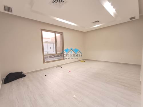 6 Bedroooms Villa with Private Pool in Abu Fatira