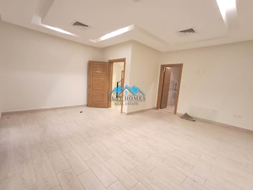 6 Bedroooms Villa with Private Pool in Abu Fatira