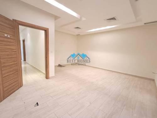 6 Bedroooms Villa with Private Pool in Abu Fatira
