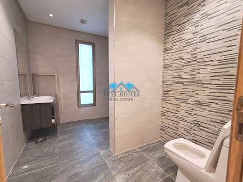 6 Bedroooms Villa with Private Pool in Abu Fatira