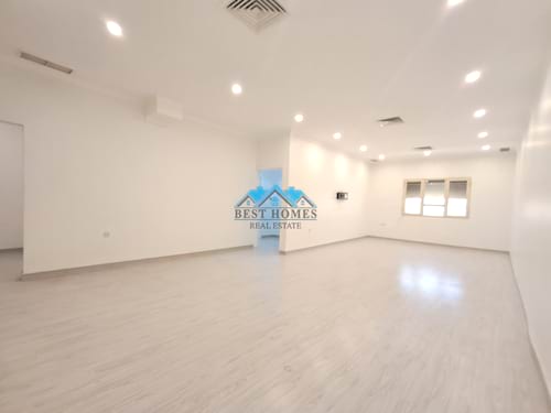 Modern 3 Bedrooms Apartment in Rumaithiya