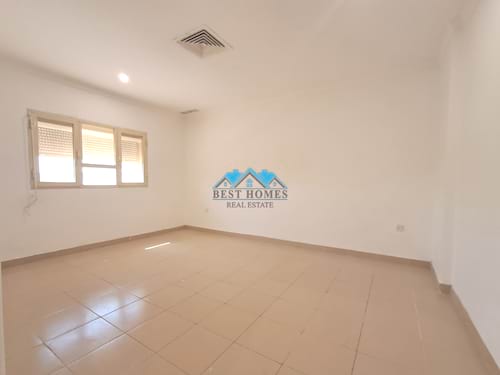 Modern 3 Bedrooms Apartment in Rumaithiya