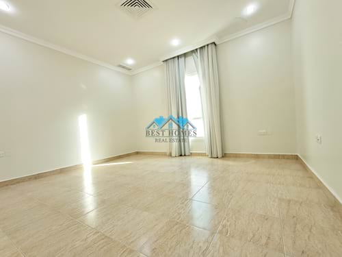 Four Bedrooms Floor in Mishref