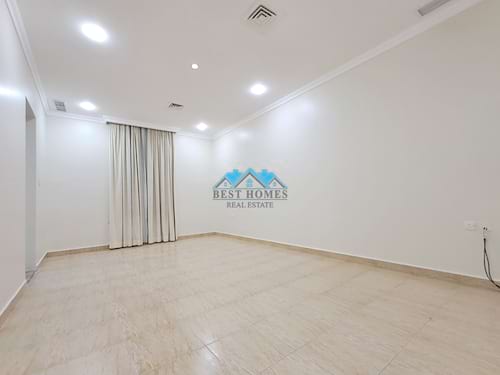 Four Bedrooms Floor in Mishref
