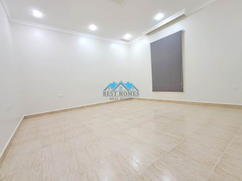 Four Bedrooms Floor in Mishref