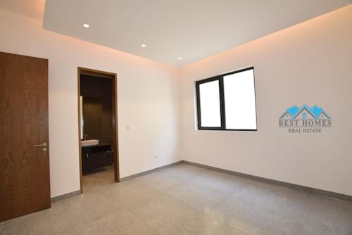 Modern and Spacious 2 Bedrooms Apartment in Sabah Al Salem