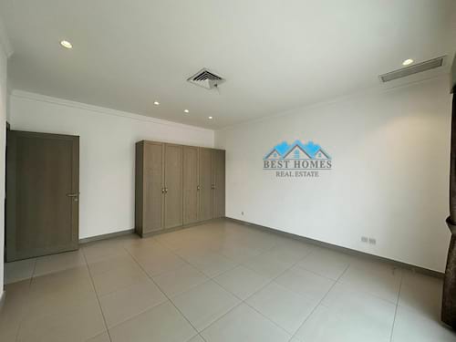 03 Bedroom compound in Fintas