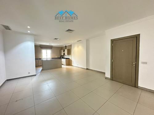 03 Bedroom compound in Fintas