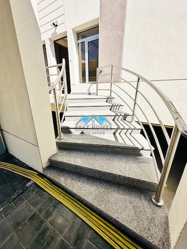 Brand New 3 Bedrooms Apartment in Salwa
