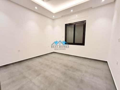 Nice and Modern Style Duplex in Jabriya