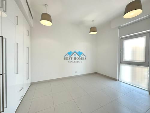 Luxury Modern Penthouse with Private Pool and Sea View Huge Terrace in Bneid Al Gar